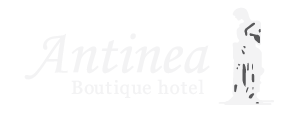 Antinea