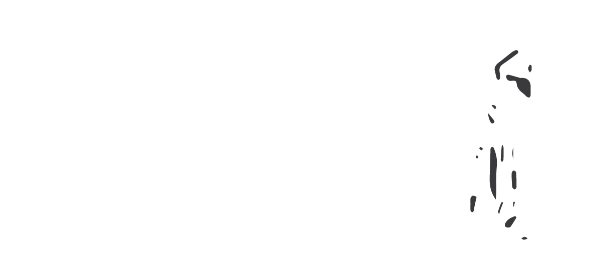 Antinea