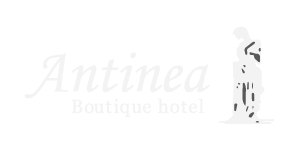 Antinea